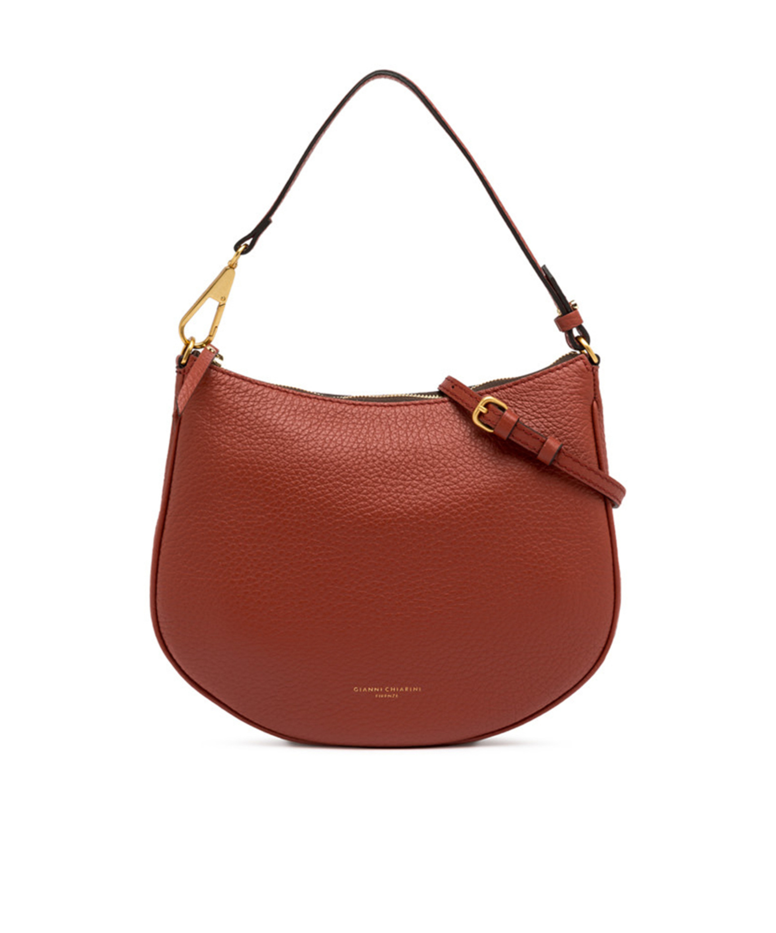 Gianni Chiarini Brooke Bags