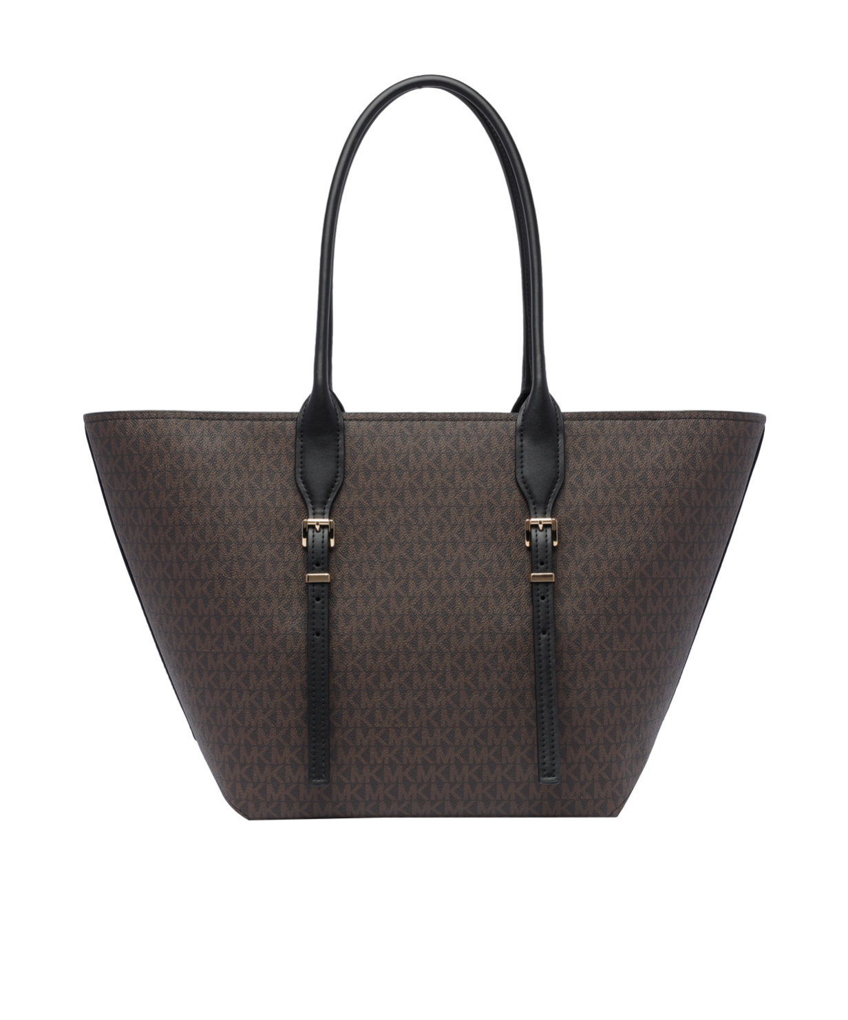 MICHAEL MICHAEL KORS PRATT TOTE BAG