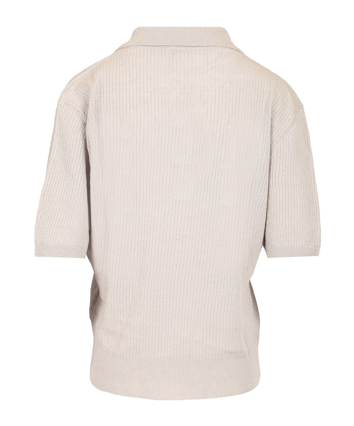BARENA VENEZIA VIBIA ALAFIN T-SHIRT 