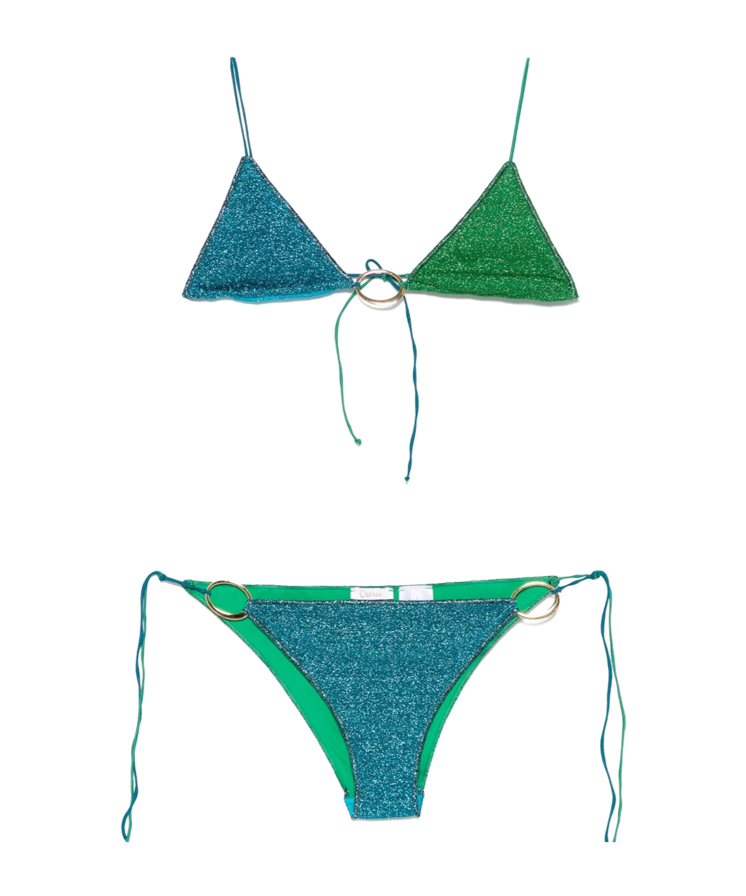 Oseree Lumière Bikini