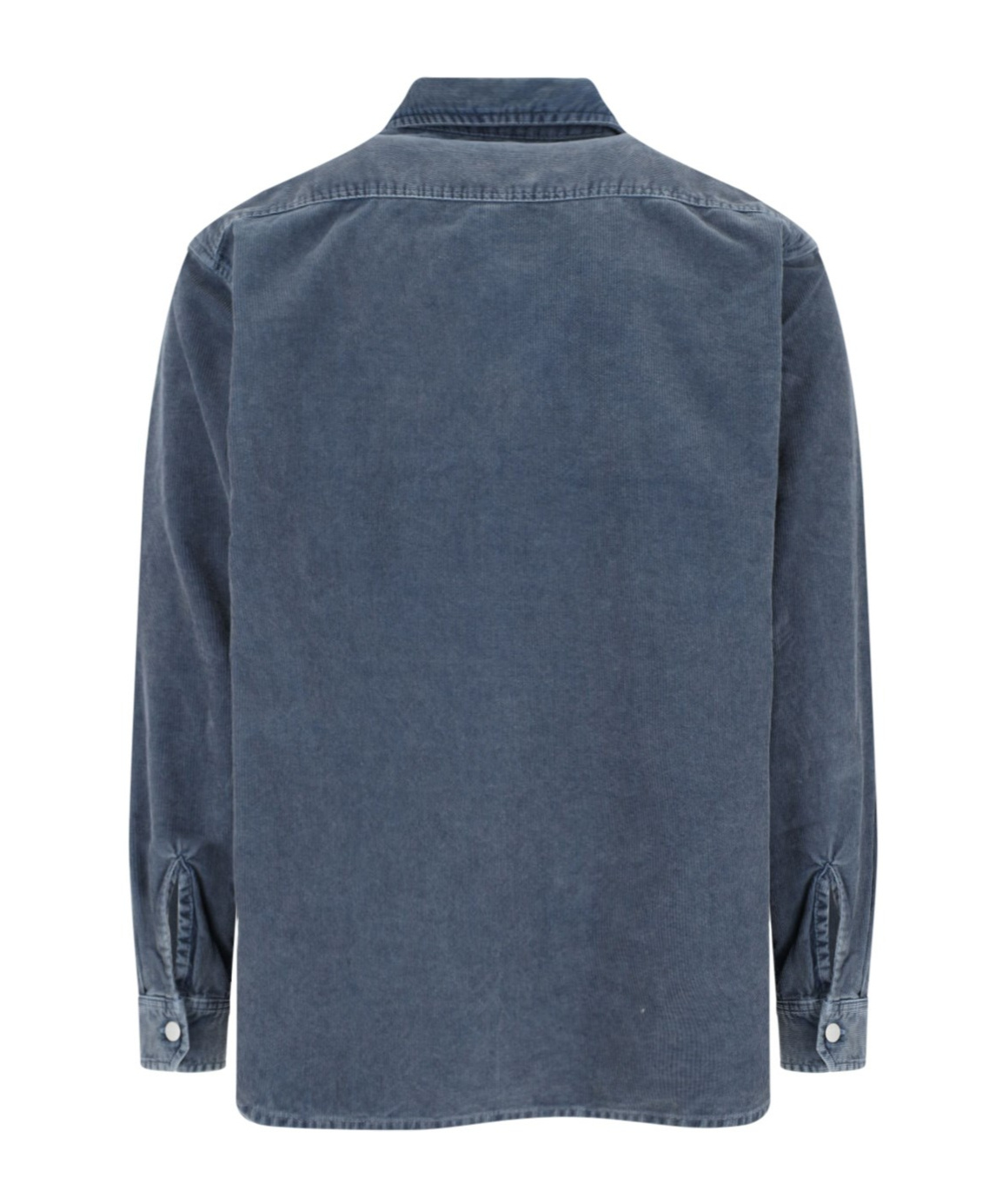 CARHARTT REYNOLD SHIRT JACKET