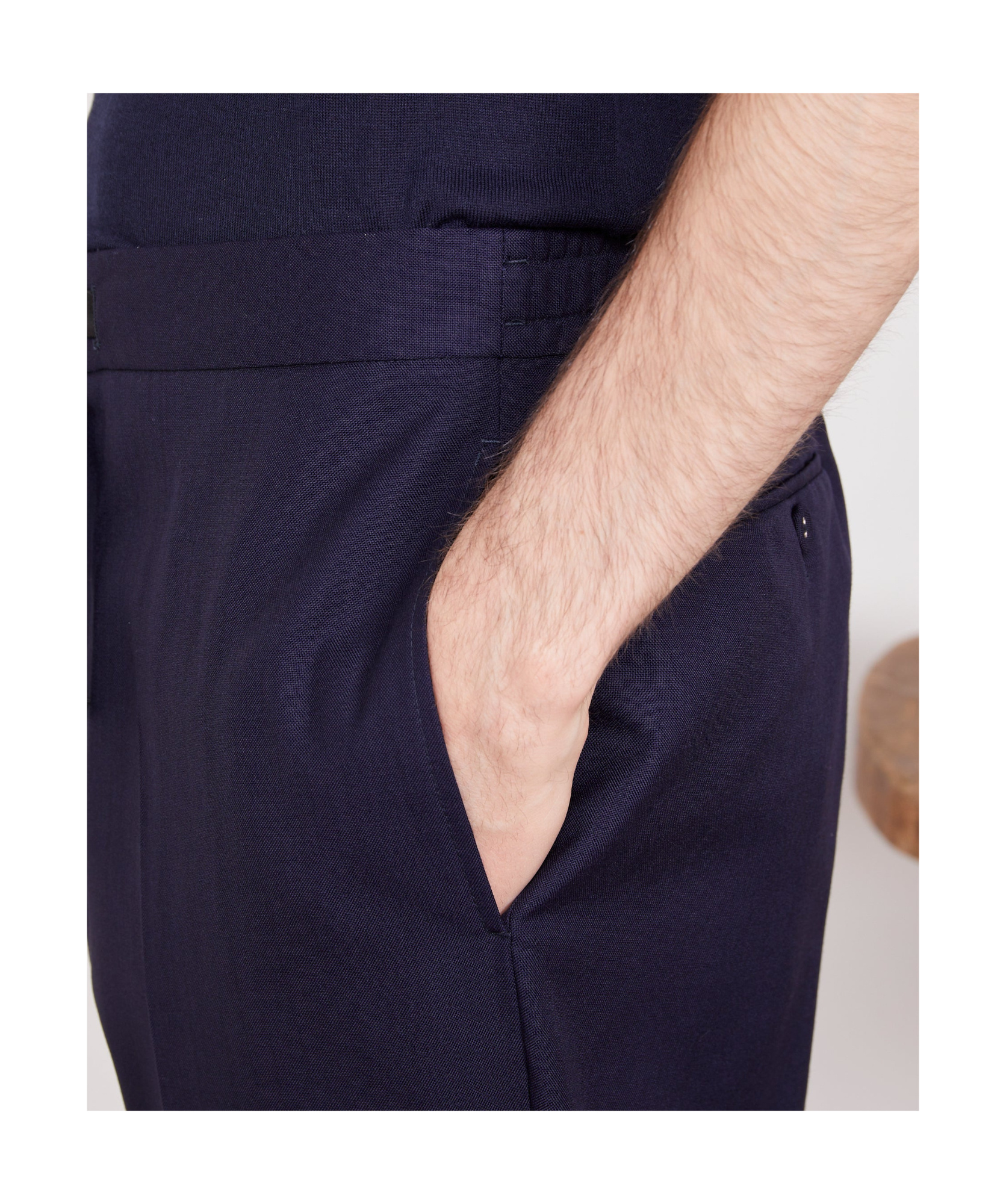Officine Generale Joseph Trousers