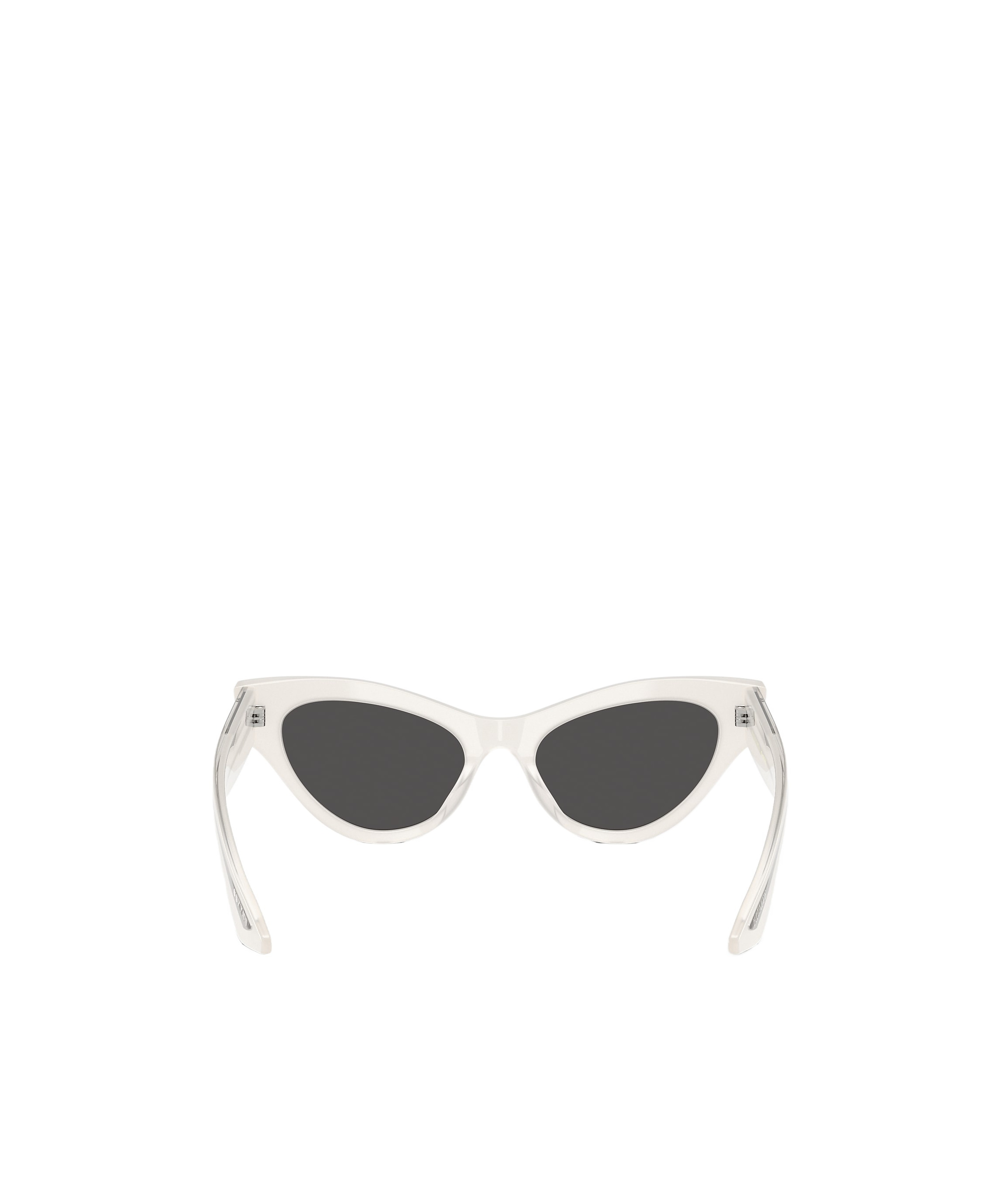 Oliver Peoples 1951c Sunglasses In White