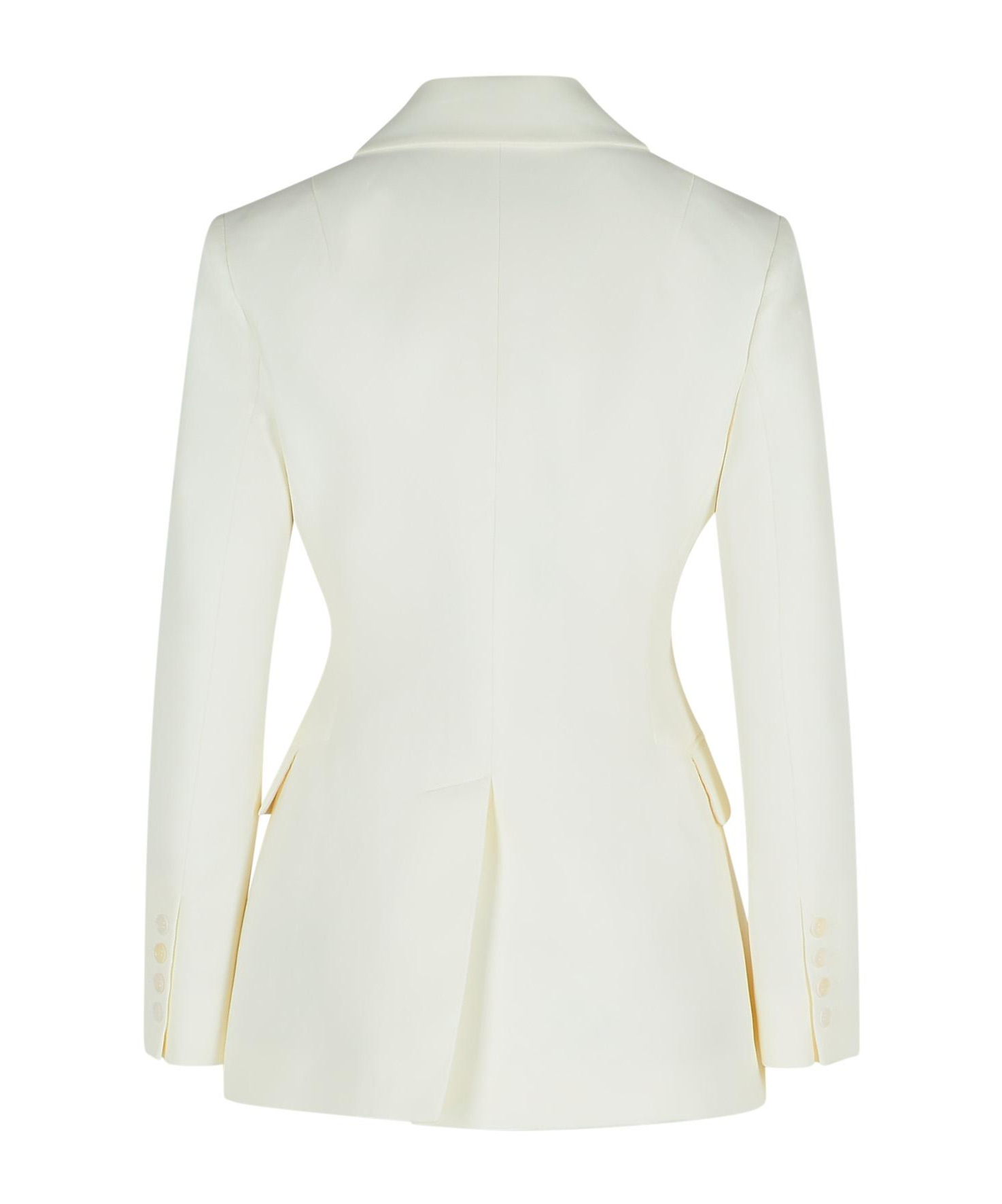 P.a.r.o.s.h Raisa Blazer