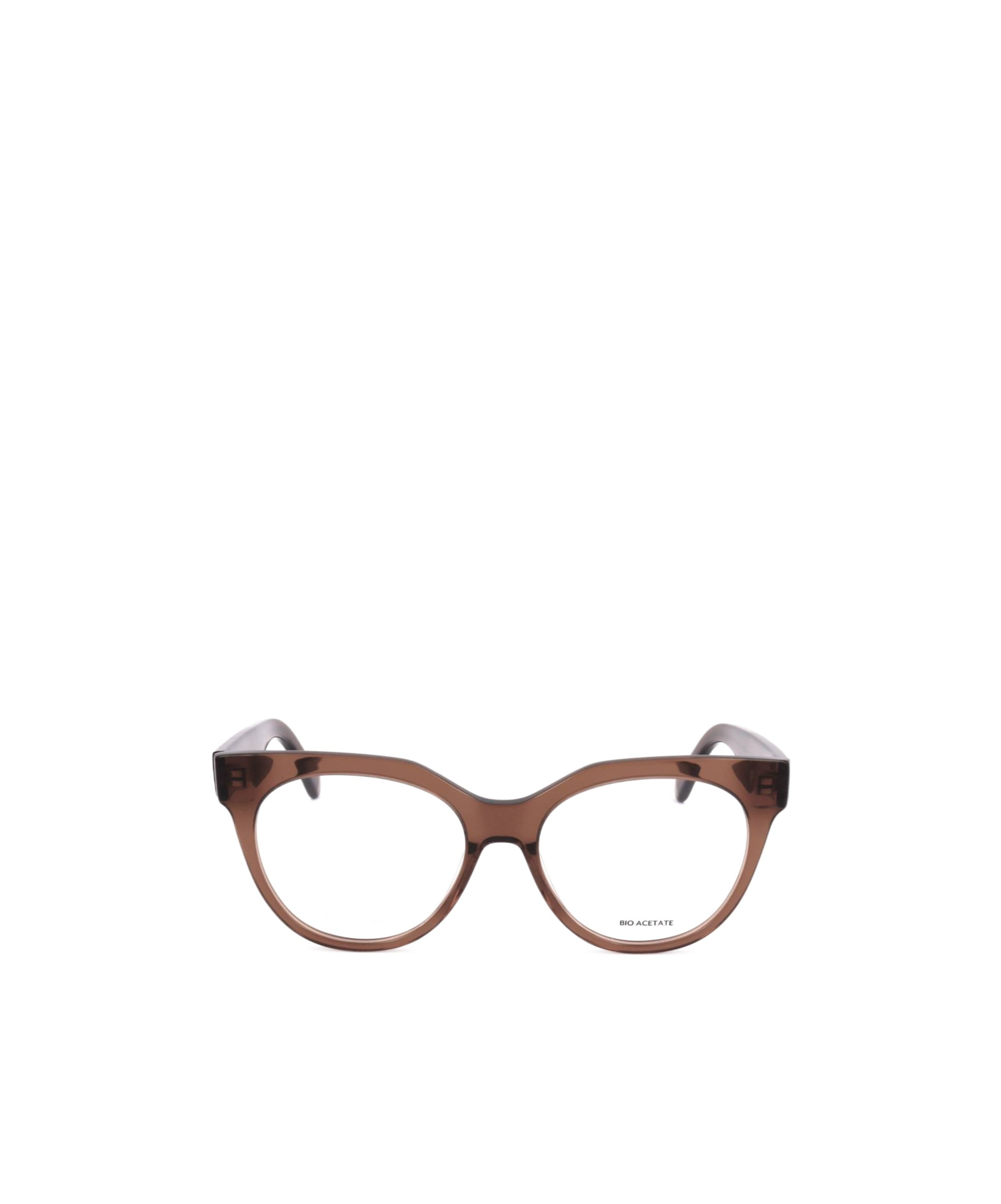 STELLA MCCARTNEY FULL FRAME GLASSES FRAME