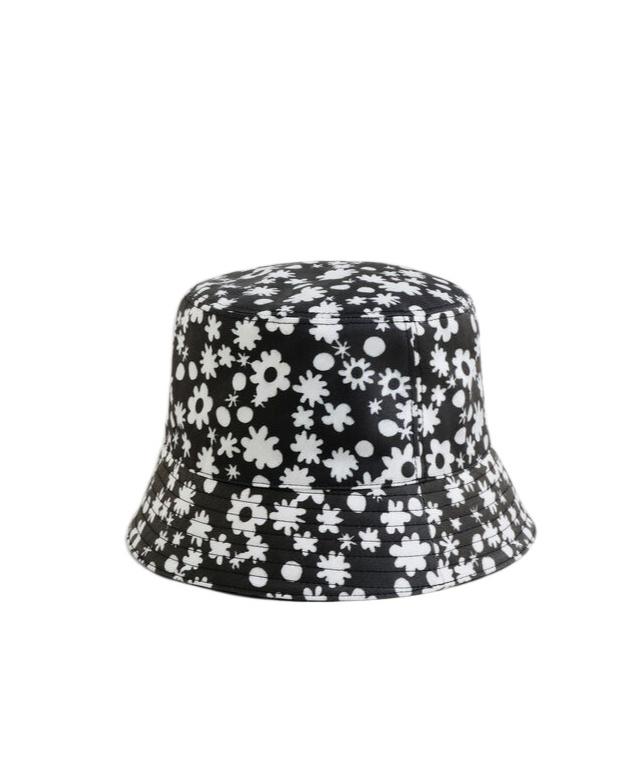 Marni Hats In Black