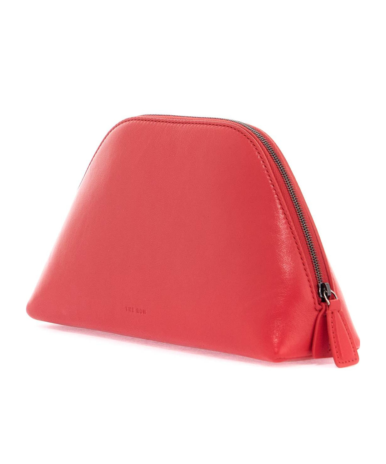 THE ROW DEVON HANDBAG