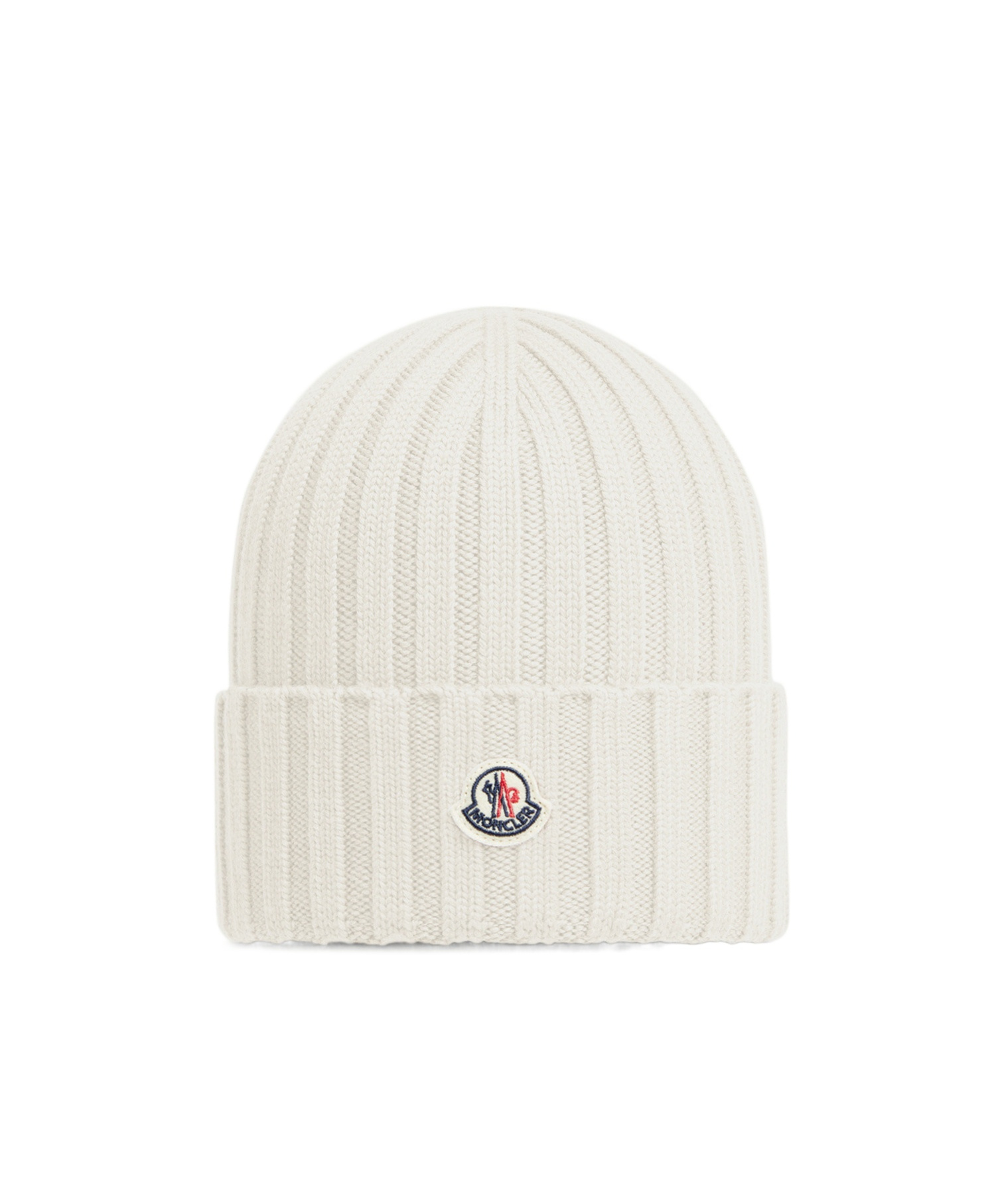 Moncler Wool Beanie
