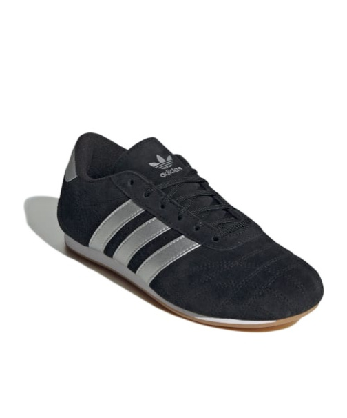 ADIDAS ORIGINALS ADIDAS TAEKWONDO LACE SHOES