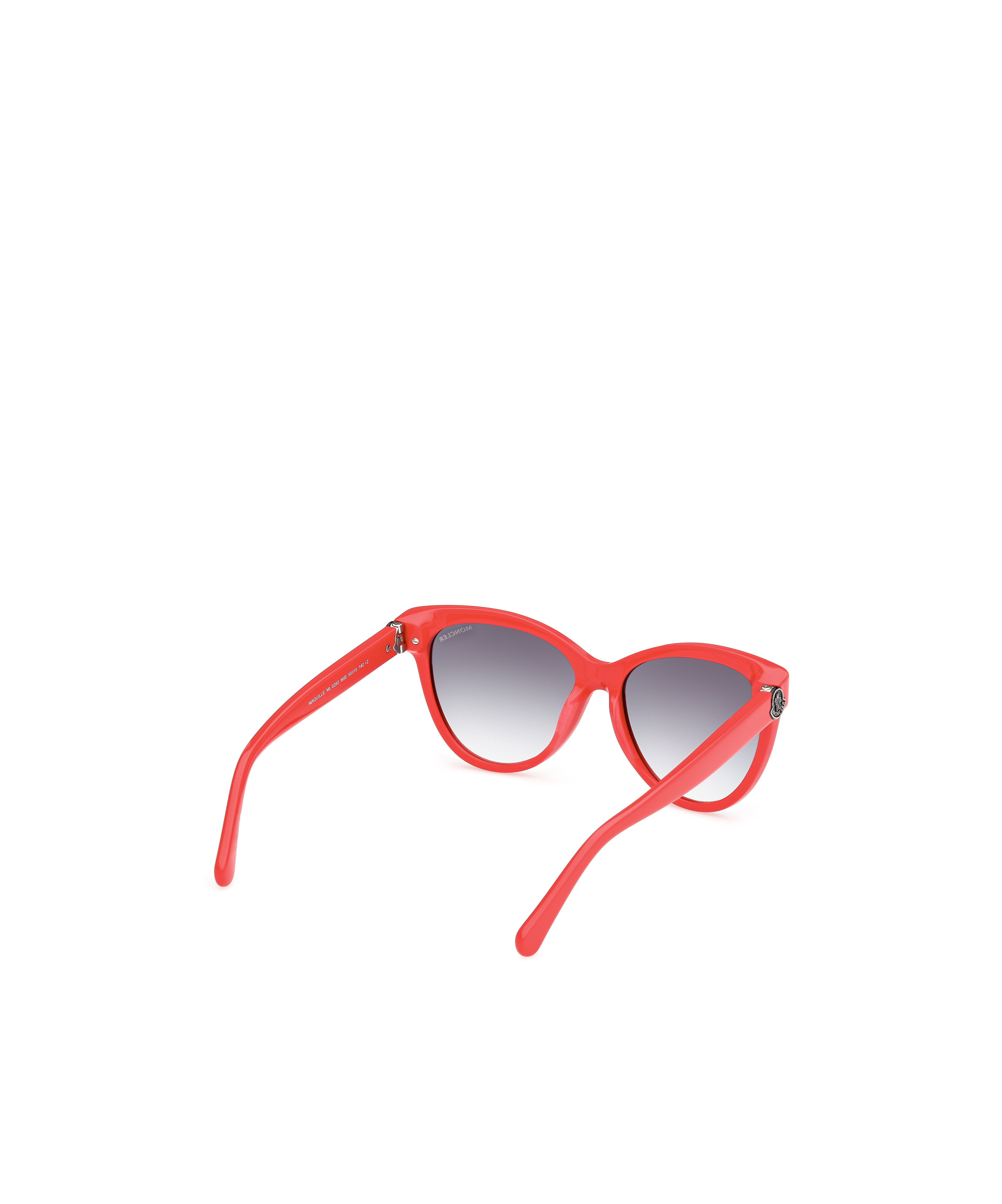 MONCLER MAQUILLE SUNGLASSES