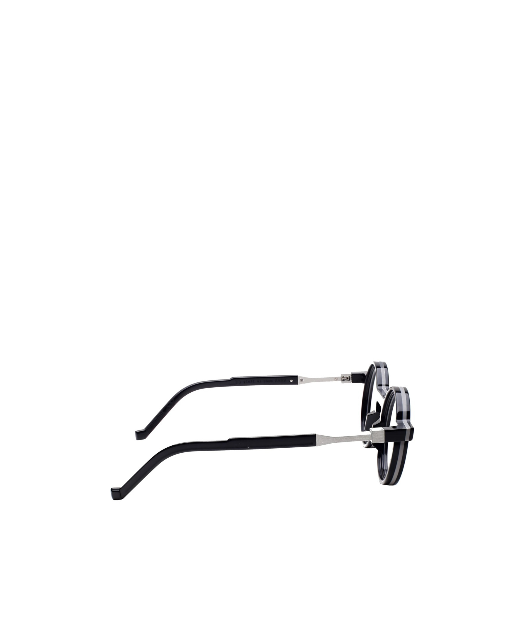 Vava Wl0034 Glasses In Black
