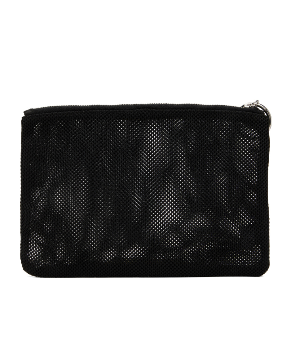 Apc Trousse Tokyo Rebound-tu Nd A.p.c. Male In Black