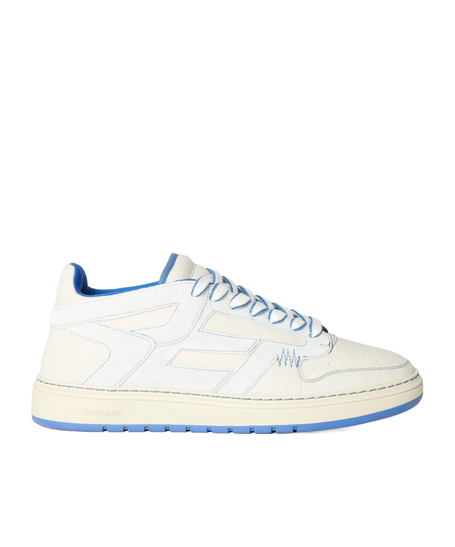 Represent Versatile And Practical Shoes In Multi