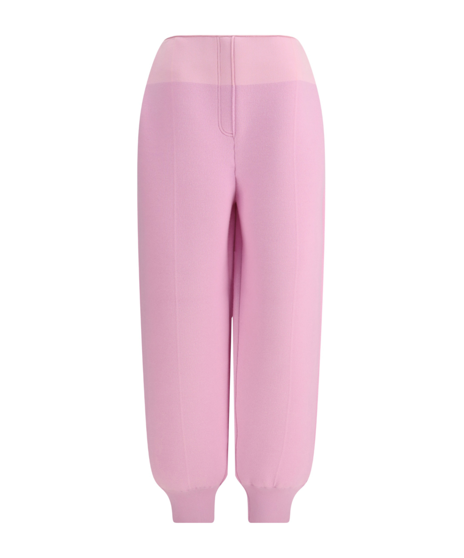 Tom Ford Loose-fit Jogging Pants In Pink