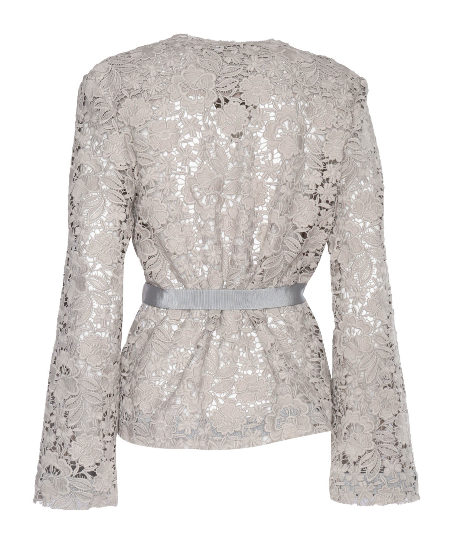 P.a.r.o.s.h Peonia Short Jacket