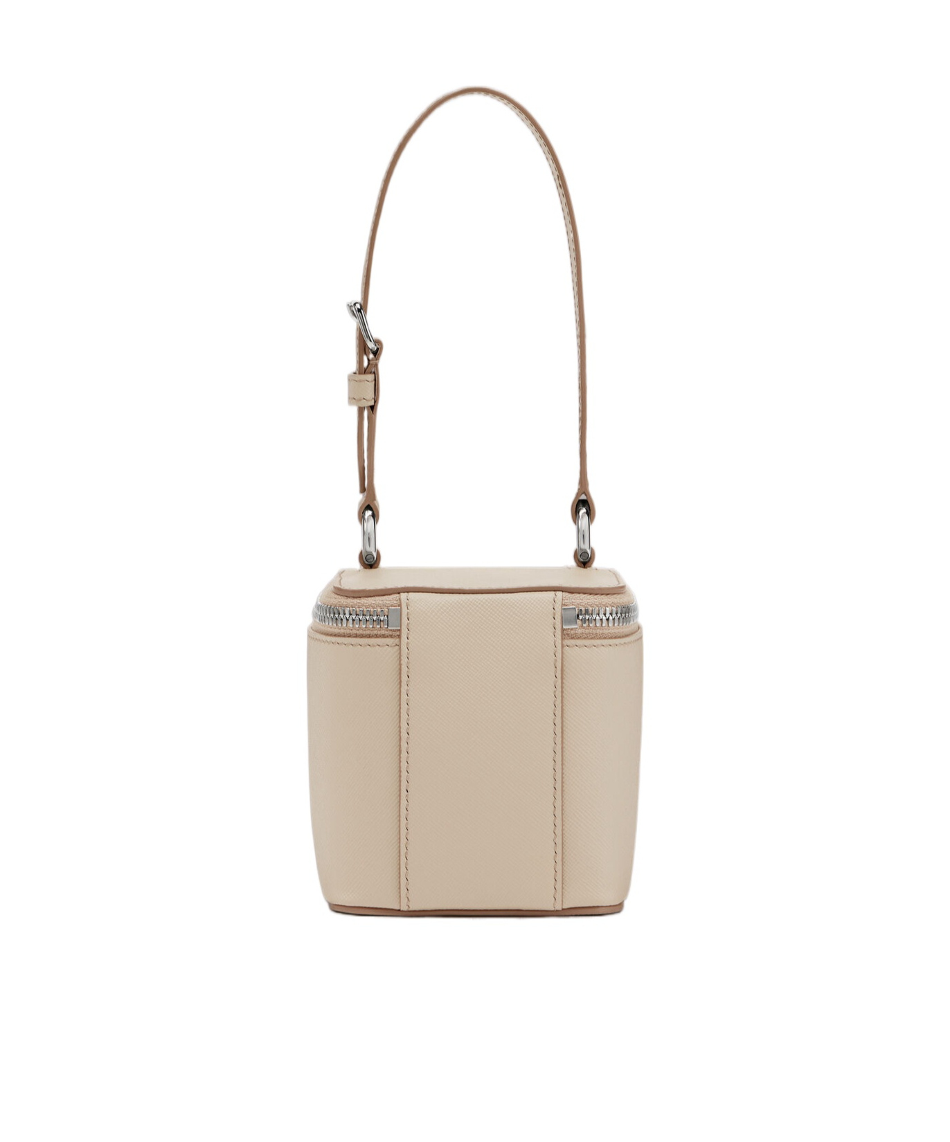 MAISON MARGIELA MINI BOX MINI BAG