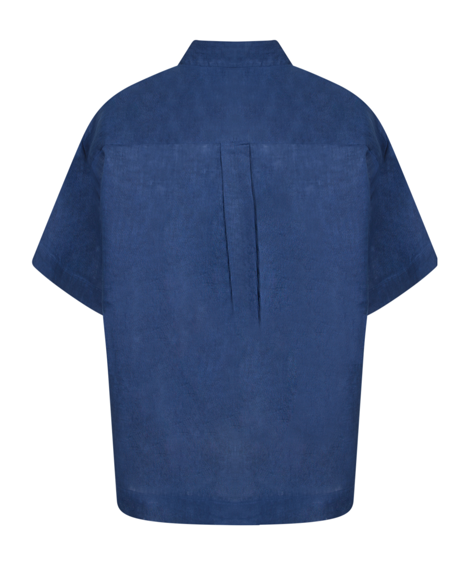 Shop Polo Ralph Lauren Polo Pony Shirt