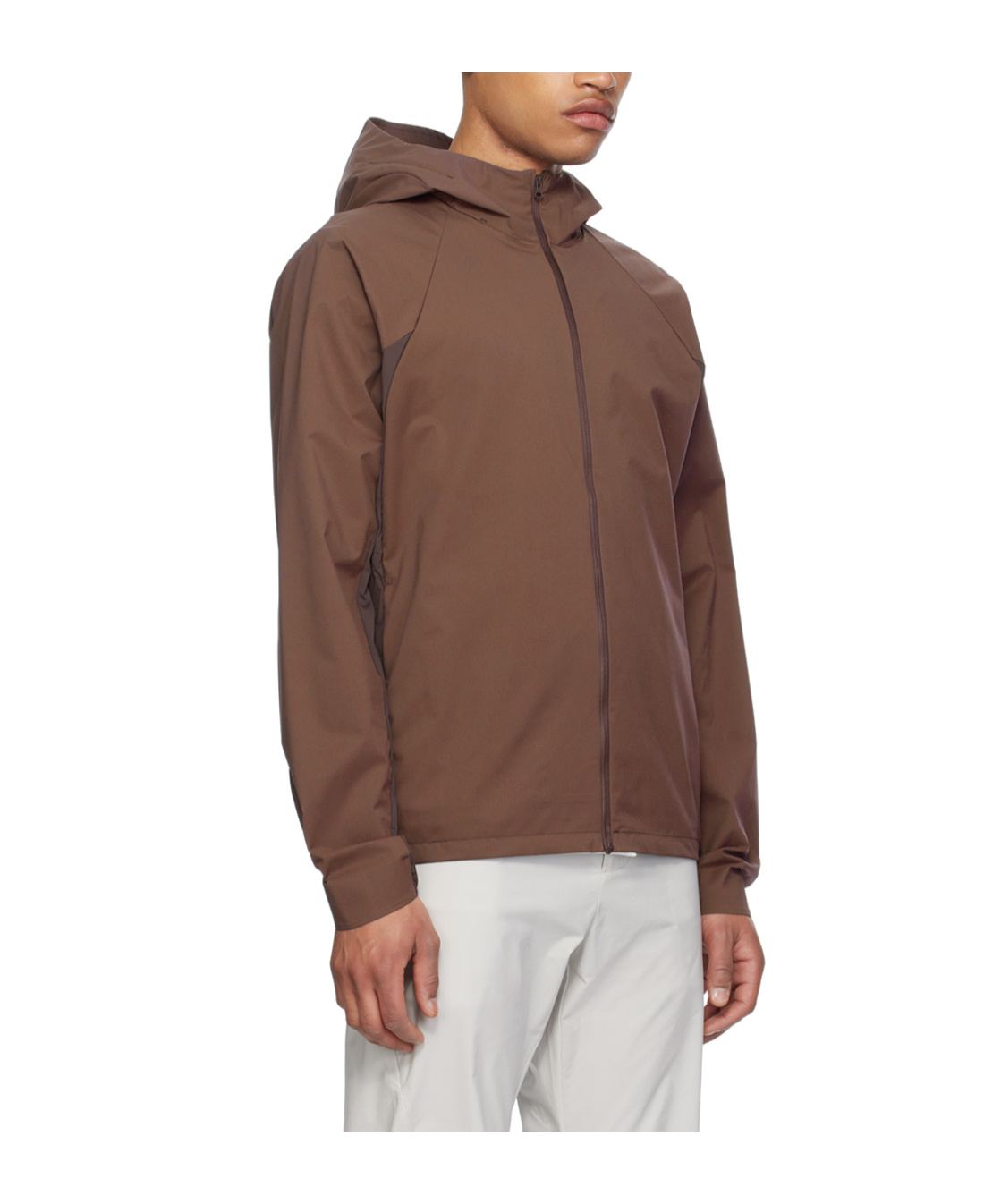Post Archive Faction (paf) 6.0 Right Technical Jacket