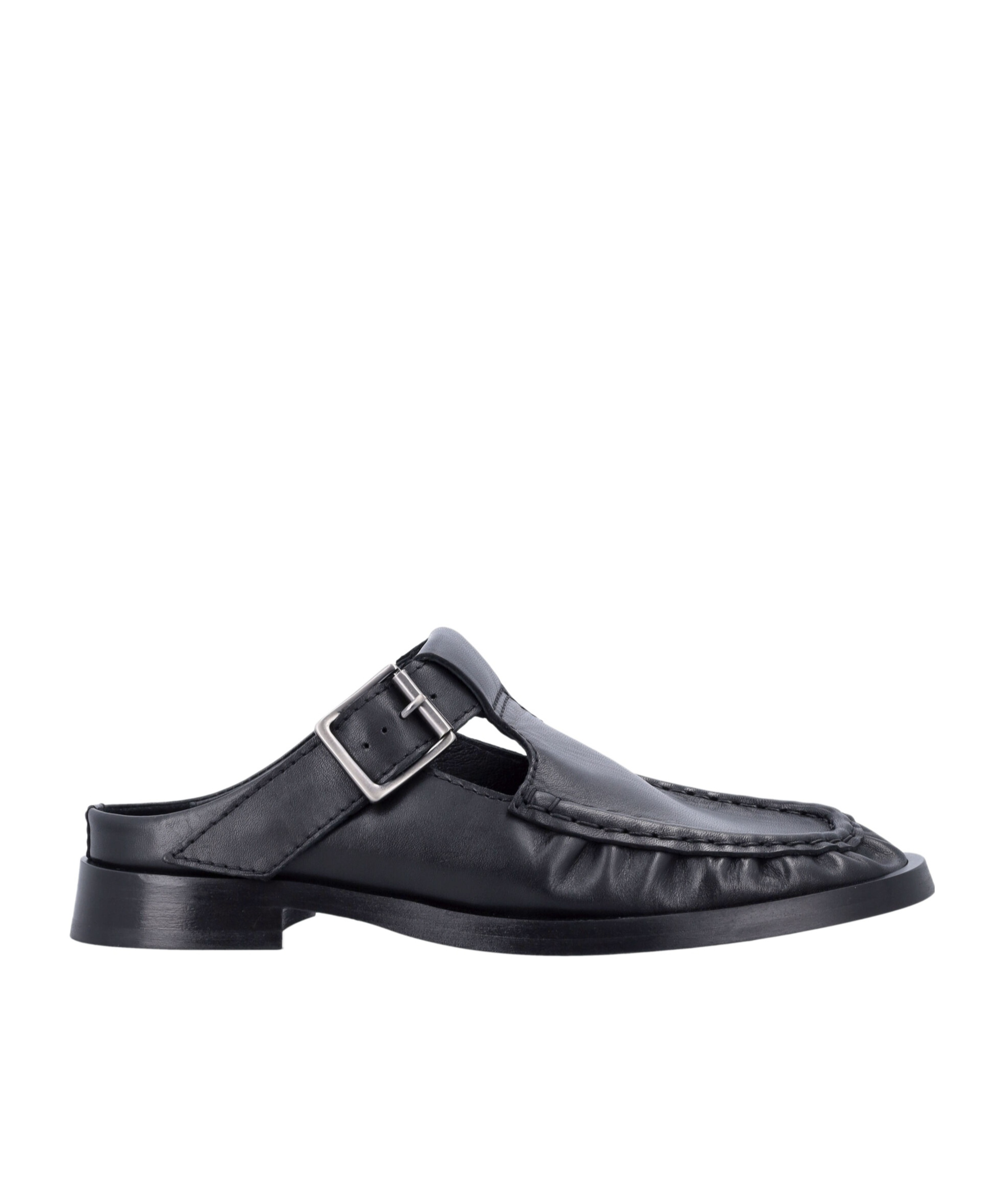 MIISTA GIANNA MULES