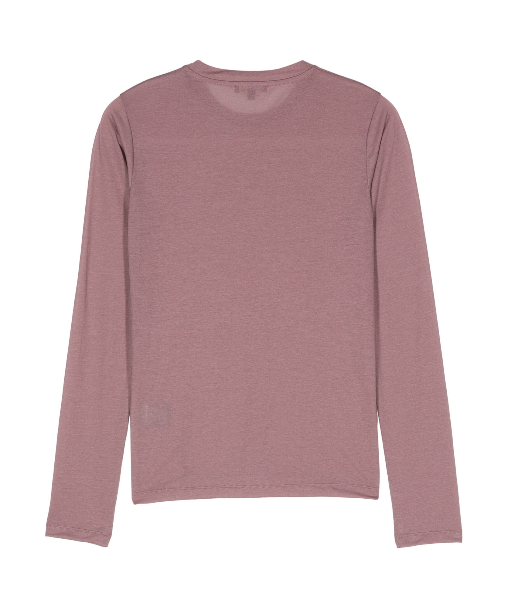 Soeur Blanca T-shirt