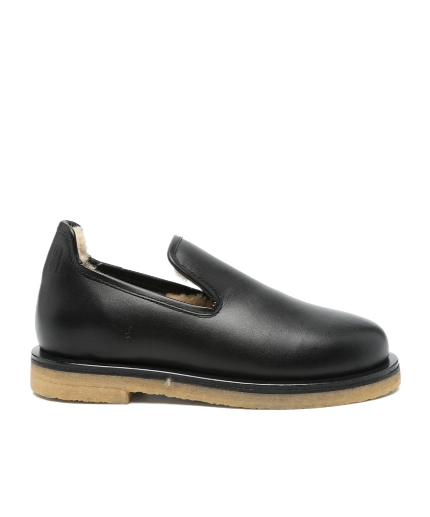 By Malene Birger Romine Slippers