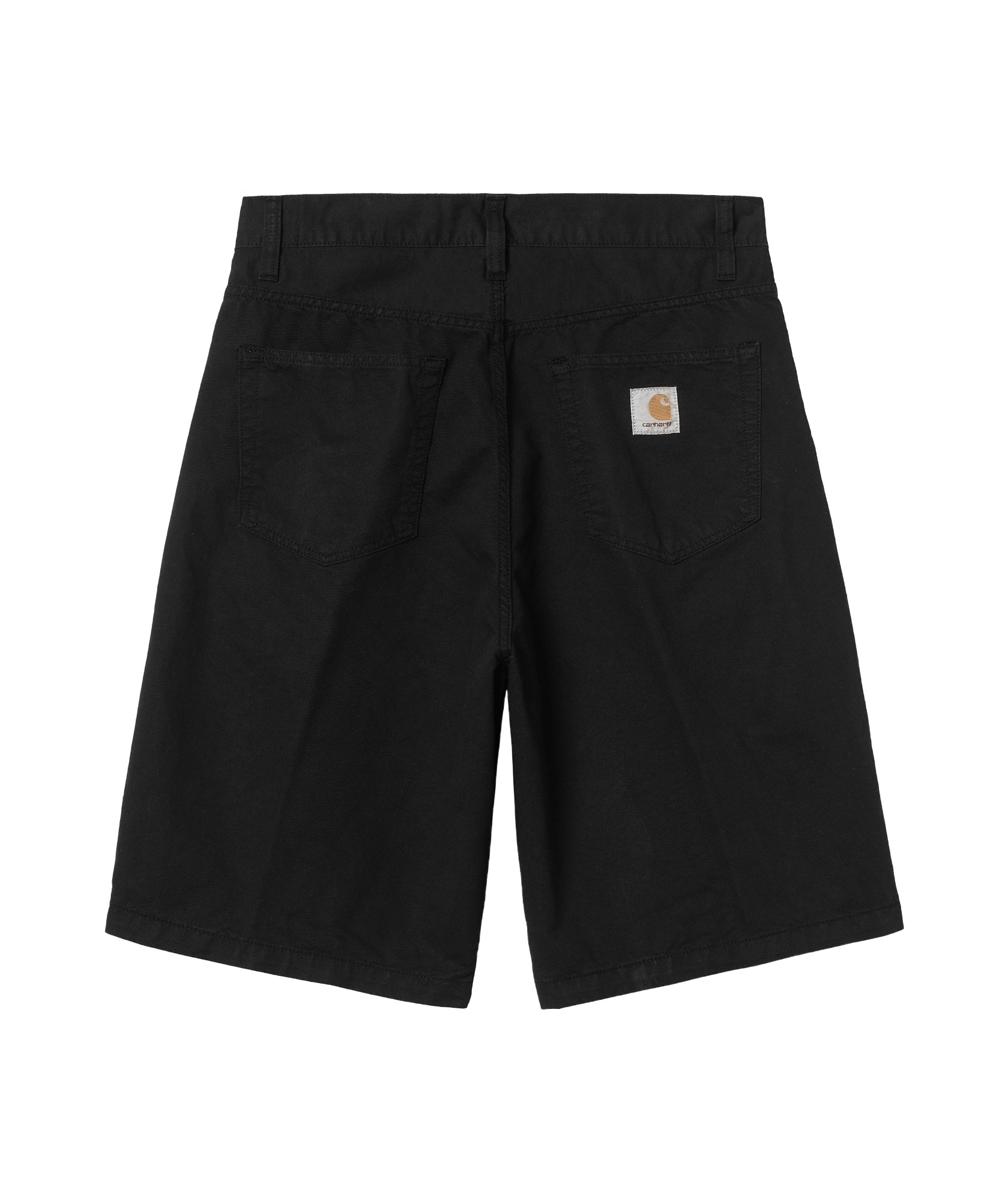 Carhartt Landon Shorts