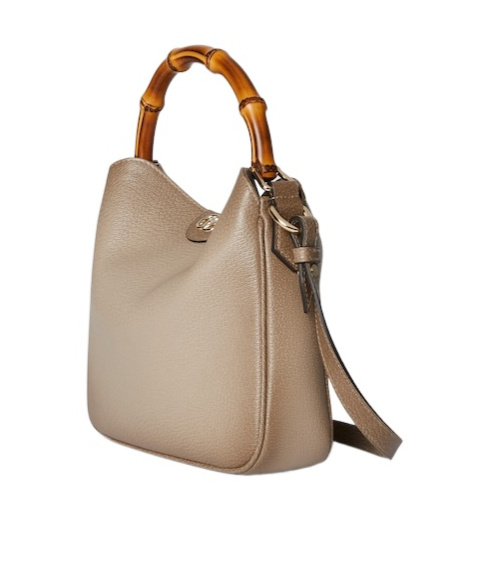 Gucci Diana Small Shoulder Bag