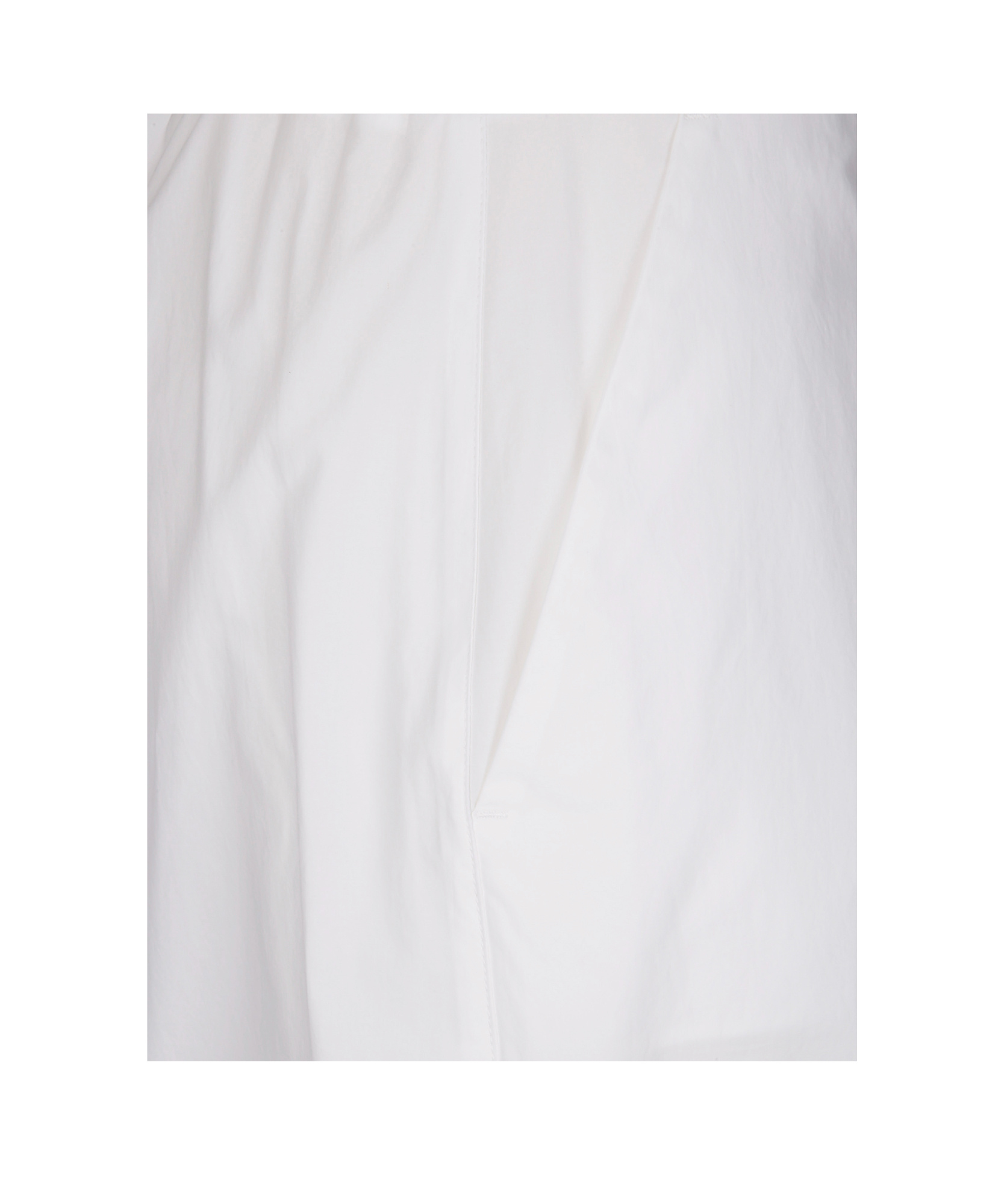 P.a.r.o.s.h Canyox Trousers