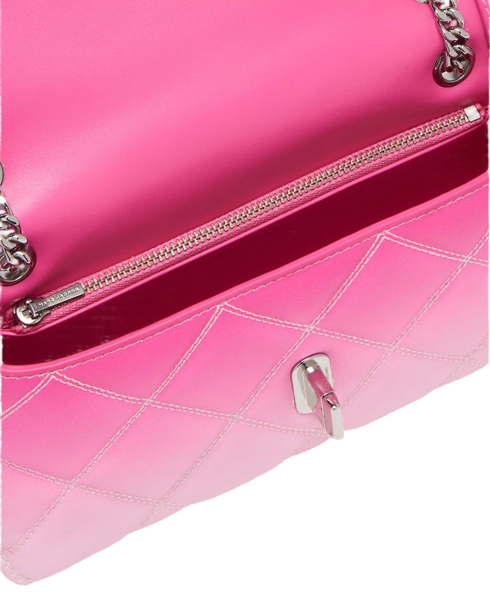 Marc Jacobs Flap Shoulder Bag