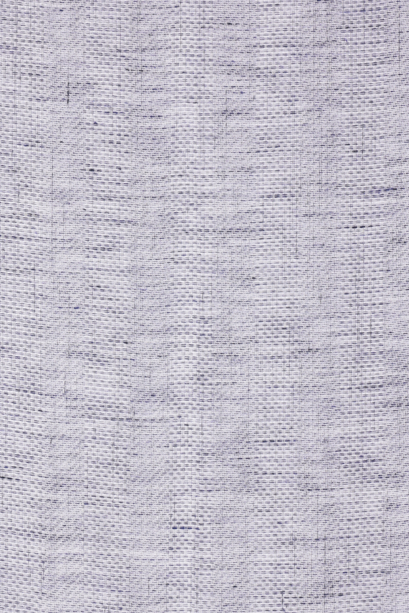 Brunello Cucinelli Frayed Edge Scarf In Gray