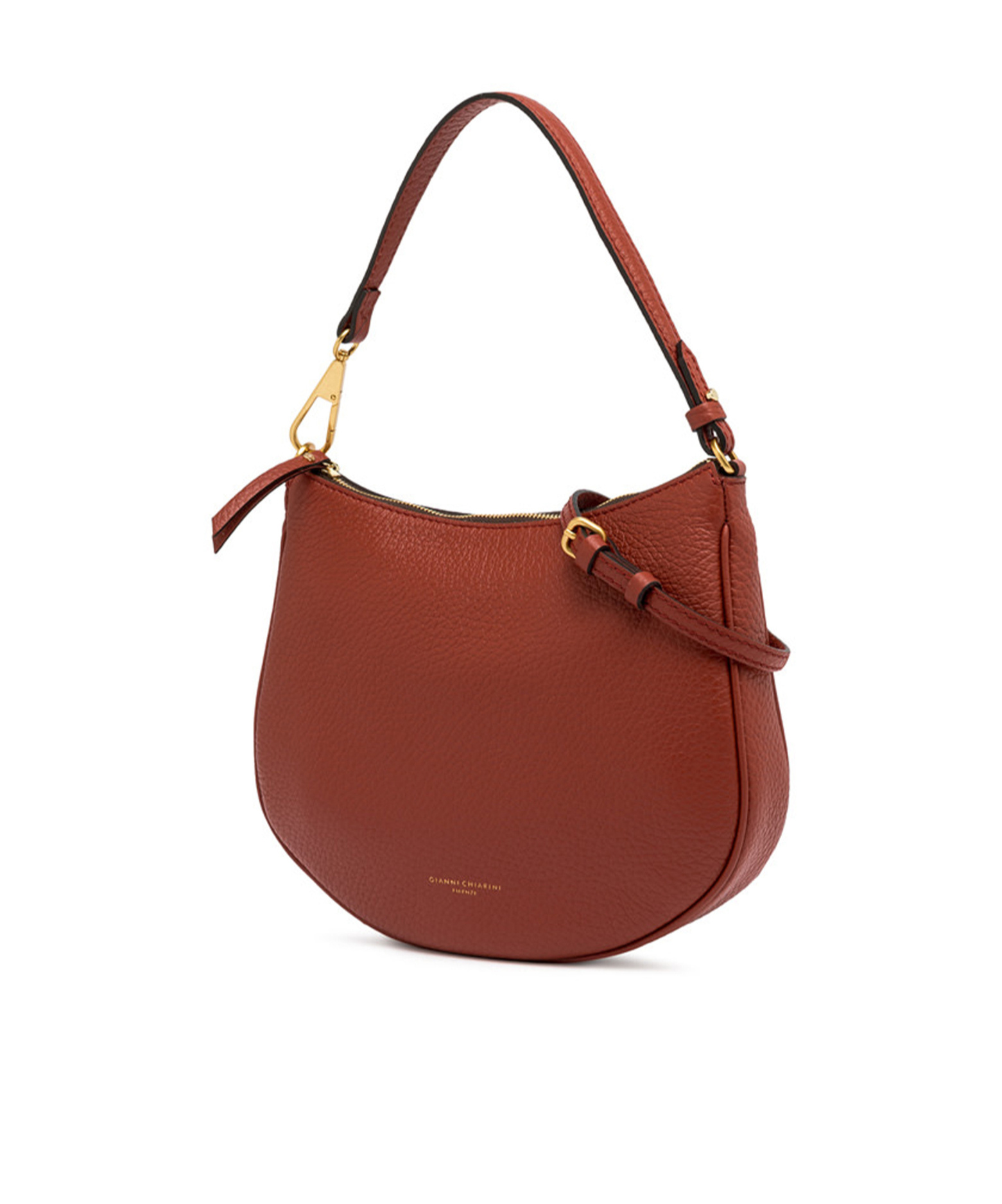 Gianni Chiarini Brooke Bags