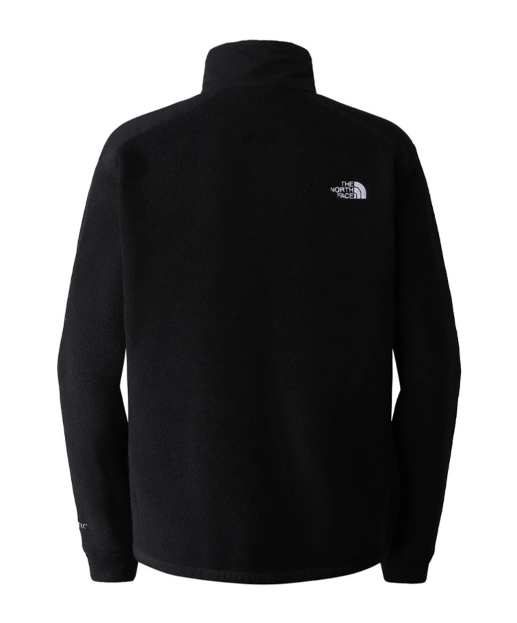 THE NORTH FACE LONG-SLEEVED CASUAL JACKET