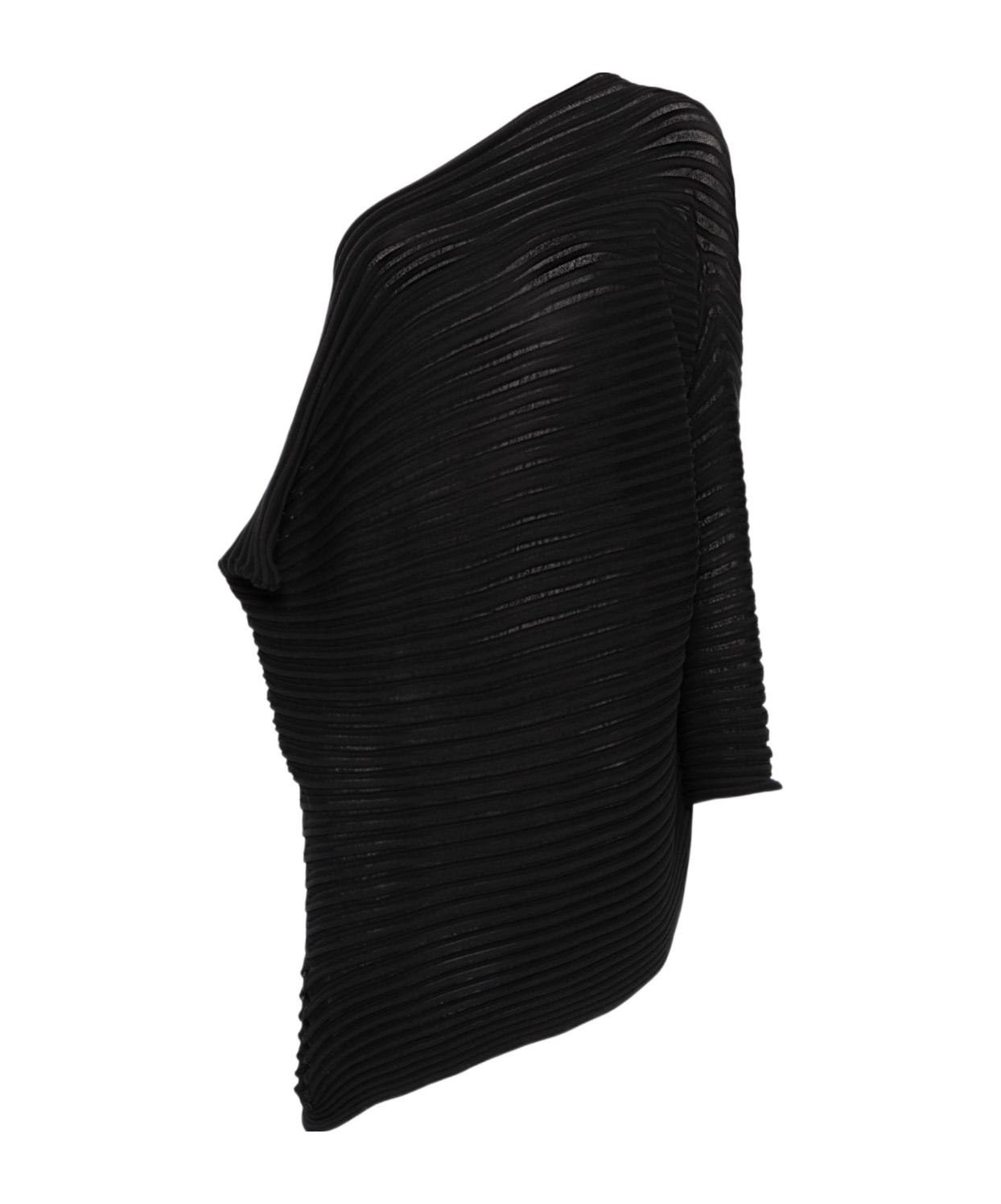 Issey Miyake Stream Top