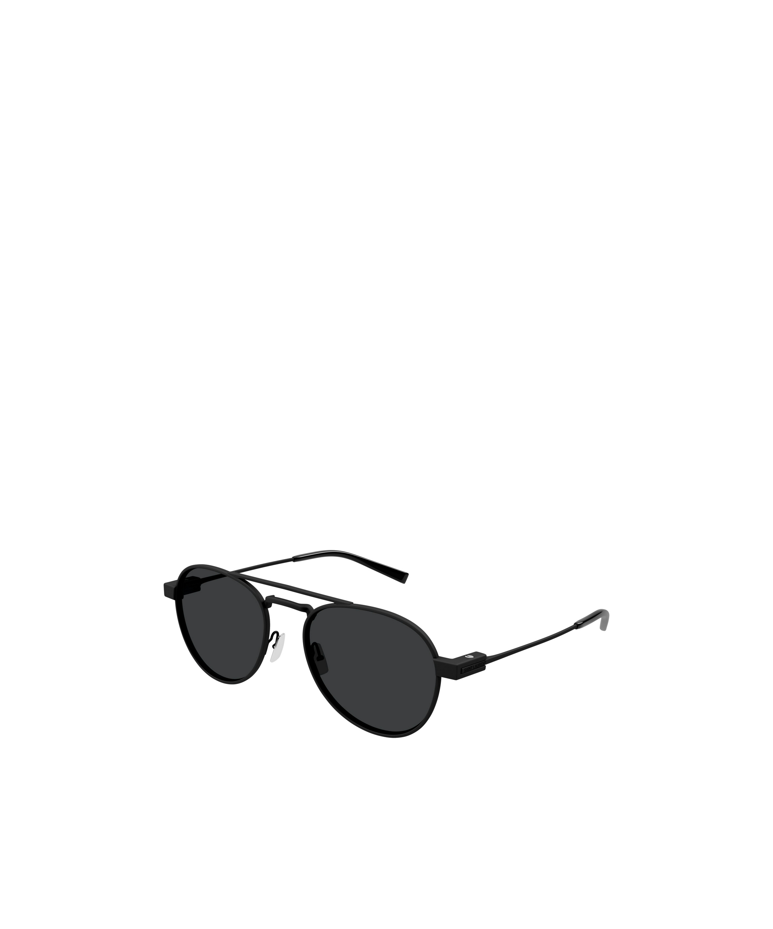 Saint Laurent Full Frame Sunglasses