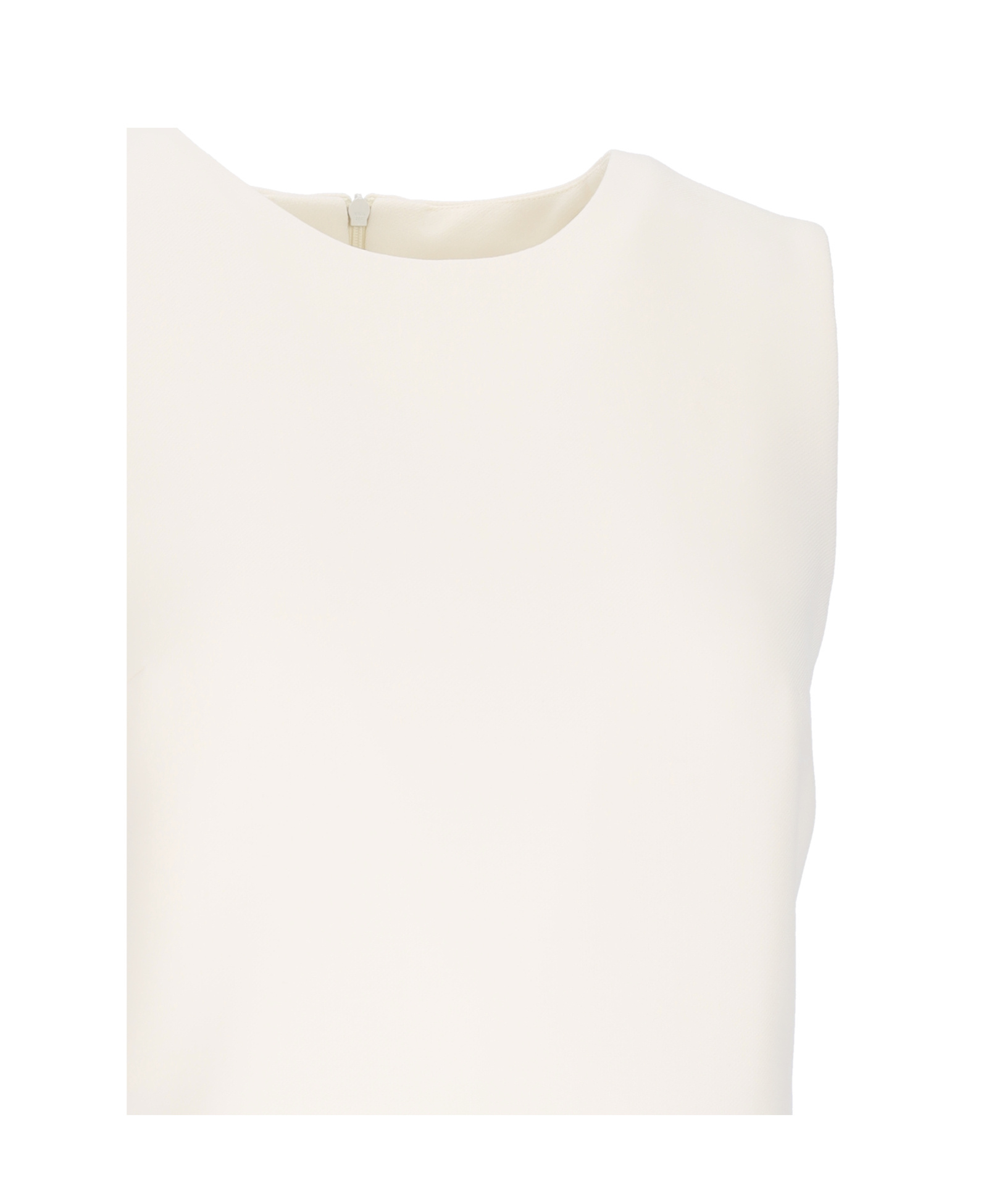 P.a.r.o.s.h Parosh Dresses In White