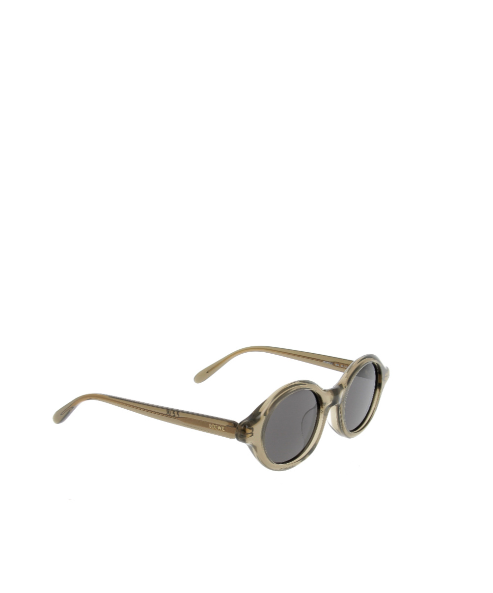 Loewe Full Frame Sunglasses