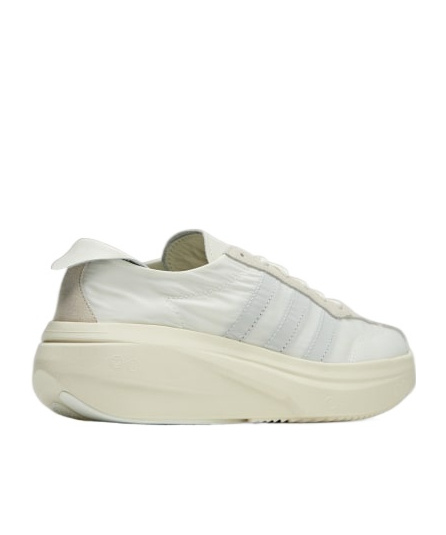Y-3 Y-3 LS VINTAGE RUN SNEAKERS