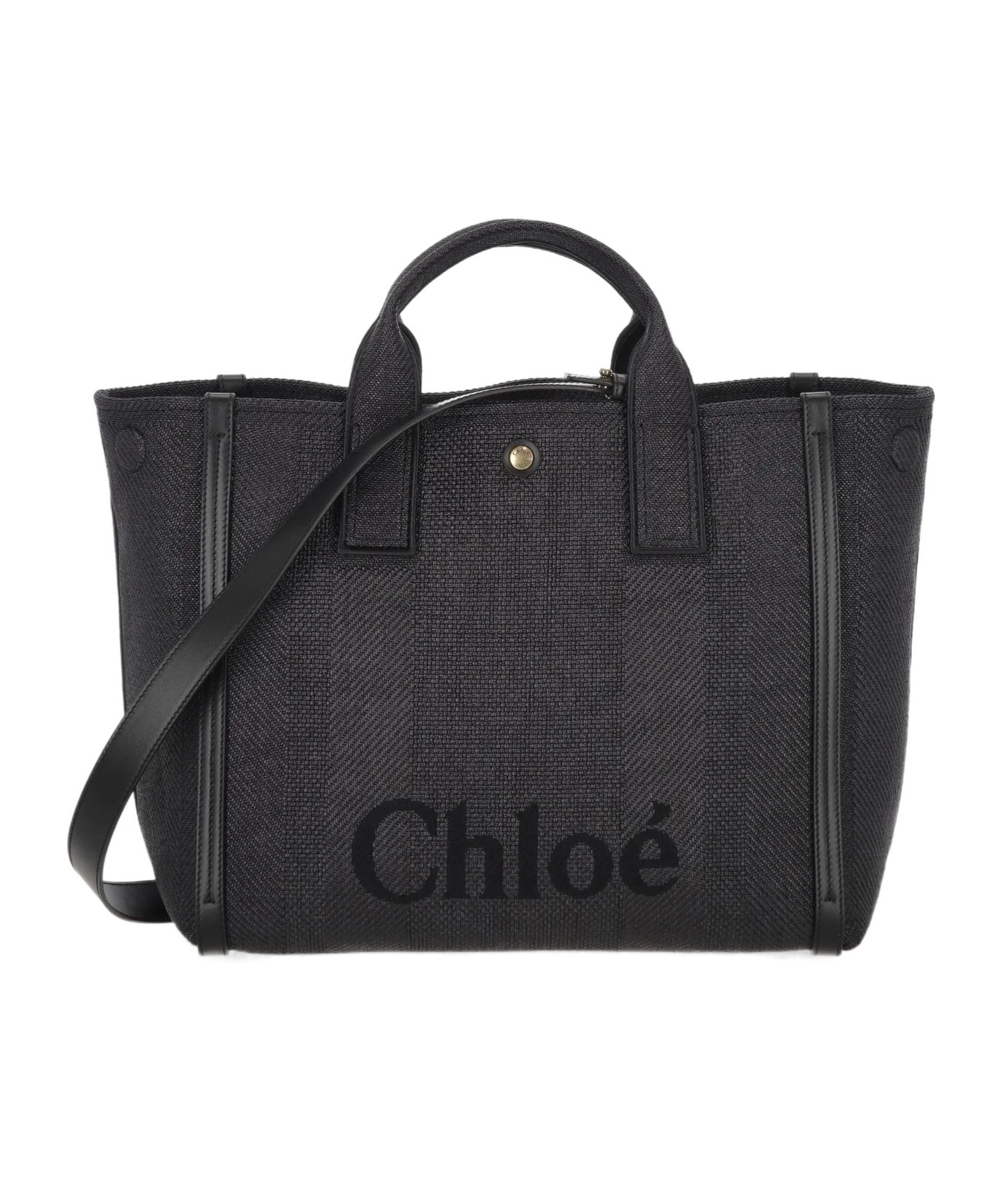 Chloé Chloè Bags.. In Black