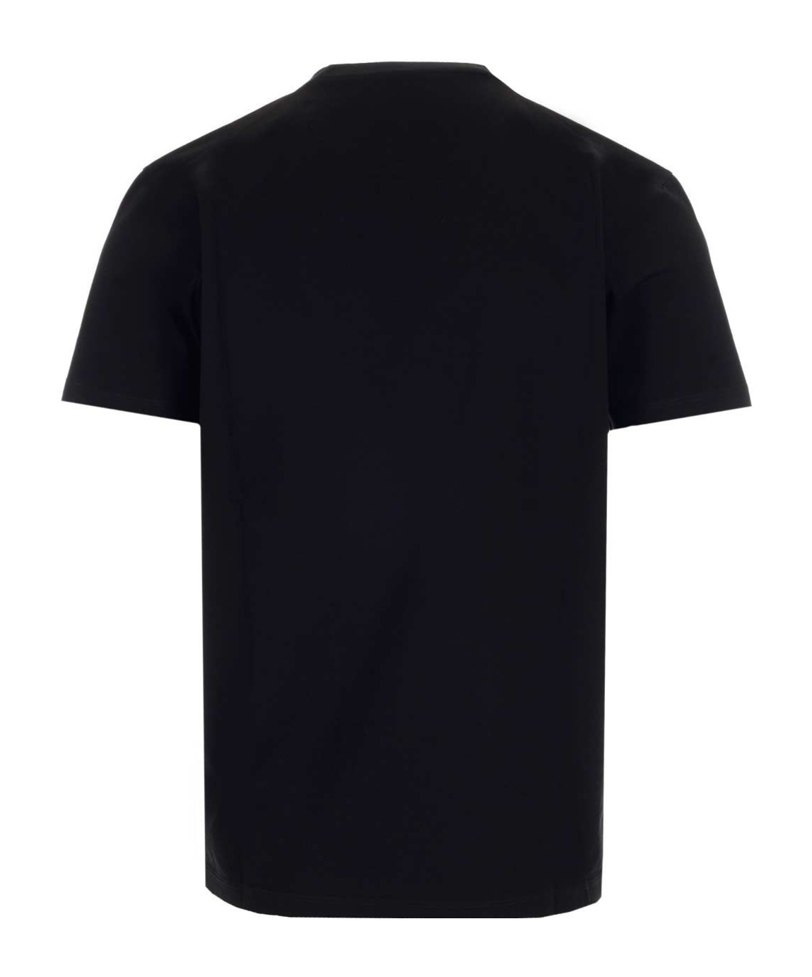 VIVIENNE WESTWOOD SUNKEN ORB T-SHIRT