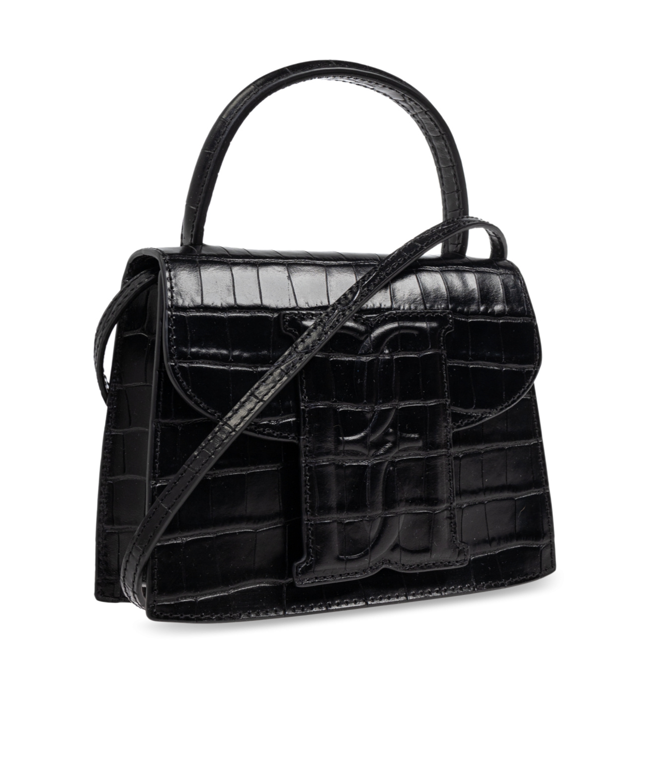 BY MALENE BIRGER RAMIL TOTE BAG