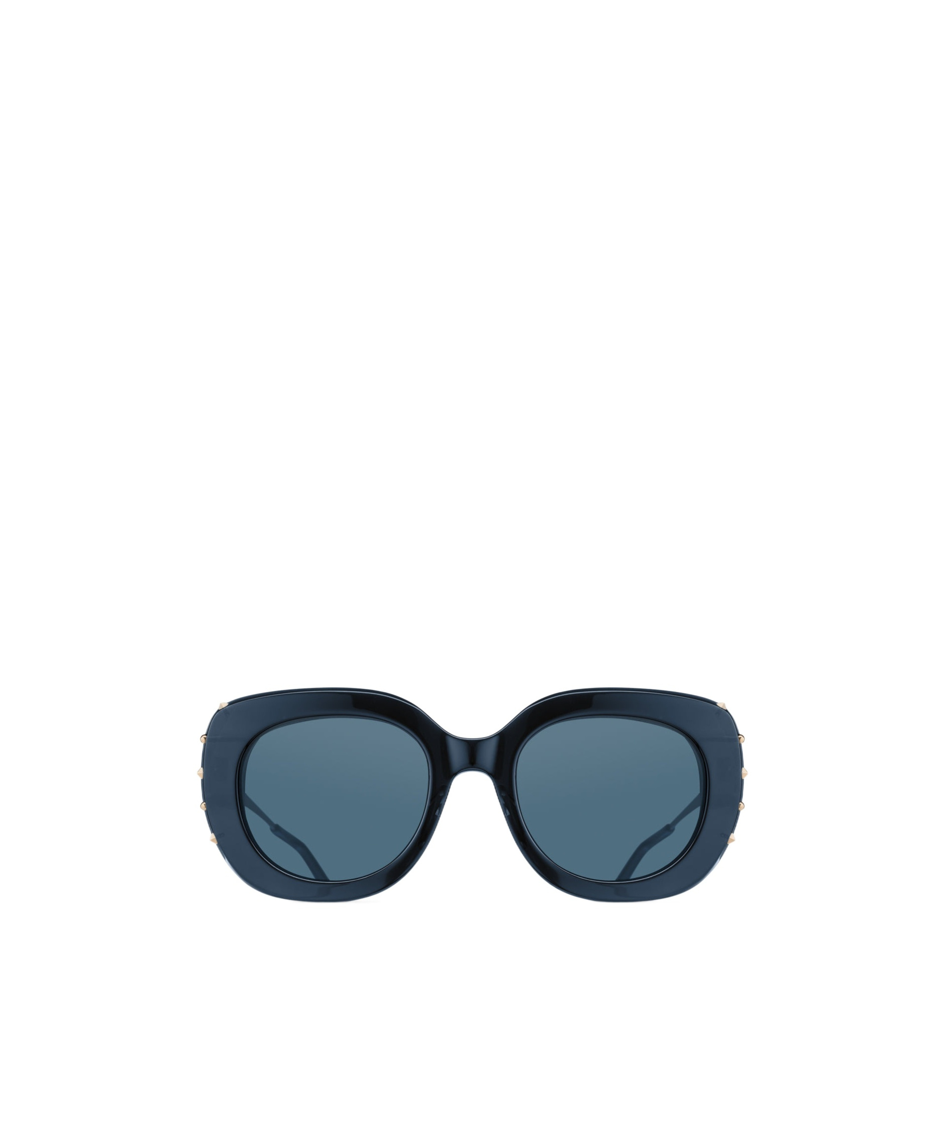 Matsuda Full Frame Sunglasses