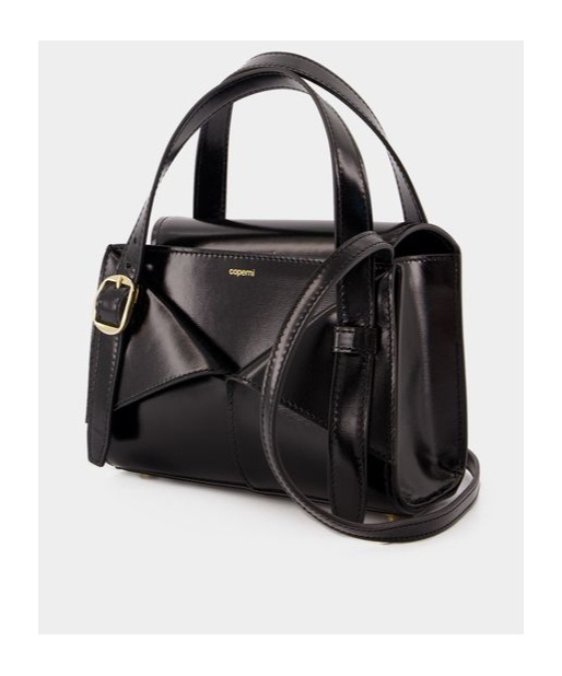 COPERNI MINI BELT CABAS TOTE BAG 