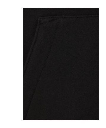 Amiri Sweaters In Black