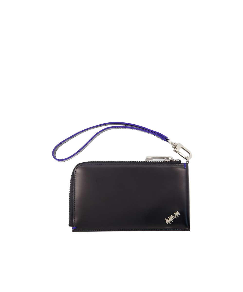 ADER ERROR LOGO WALLET