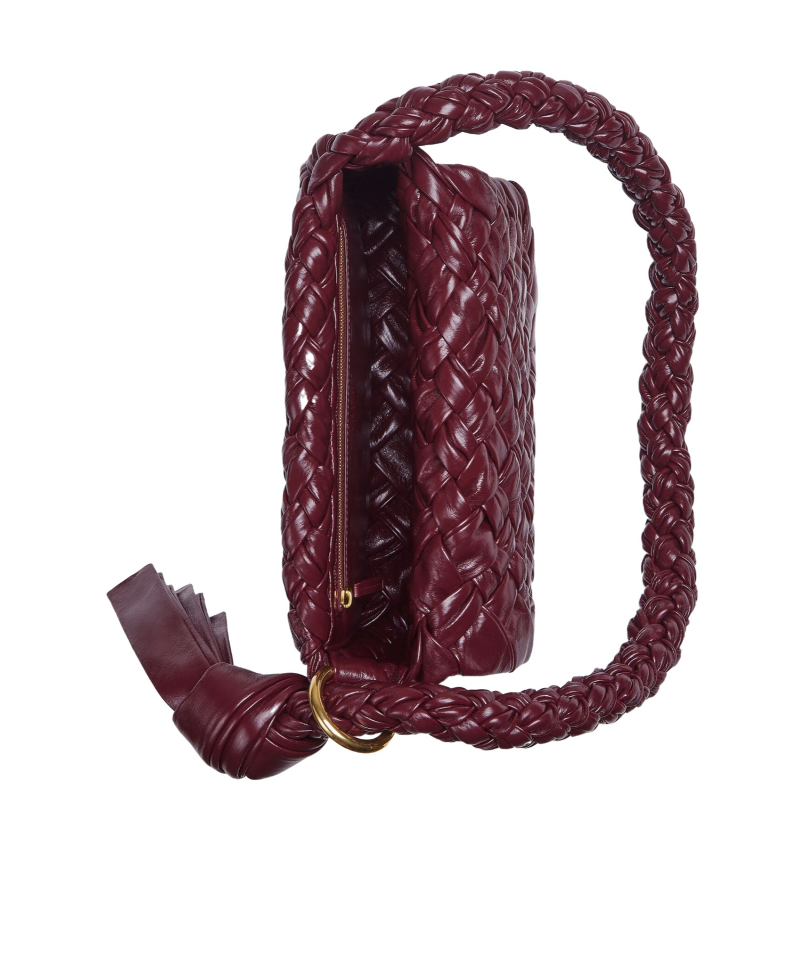 Bottega Veneta Kalimero Città