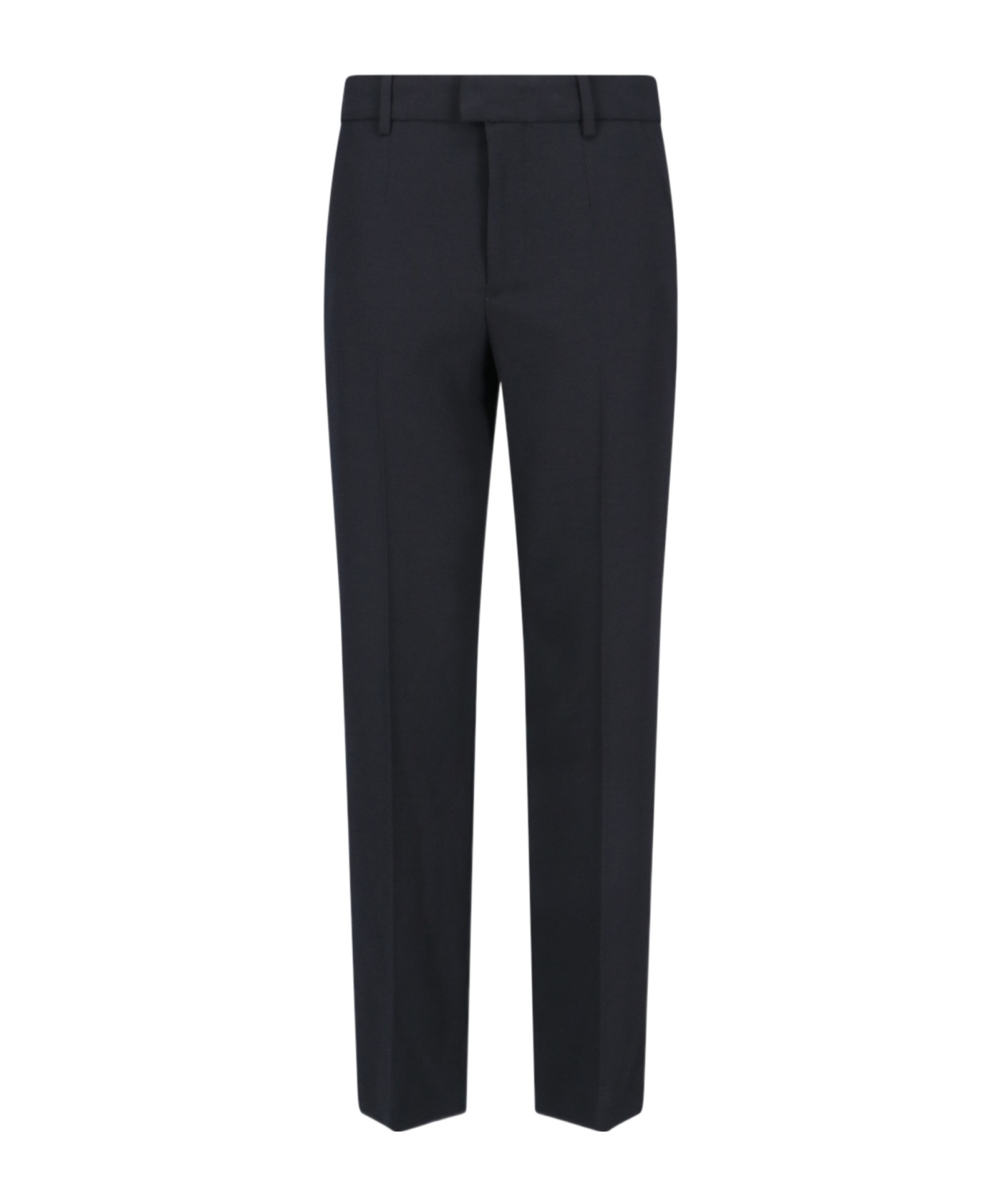Isabel Marant Pants & Shorts In Black