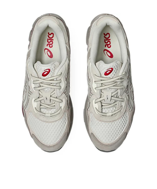 Asics Gel-nyc Sneakers In Multi