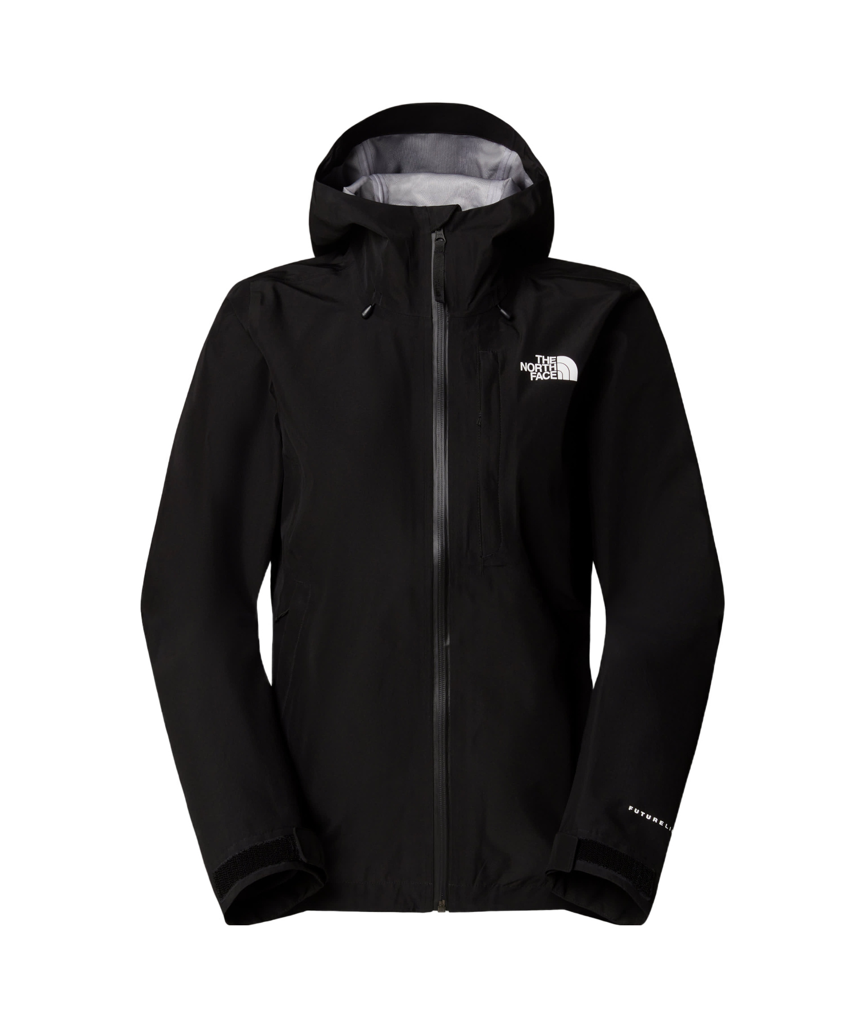 THE NORTH FACE DRYZZLE JACKET 