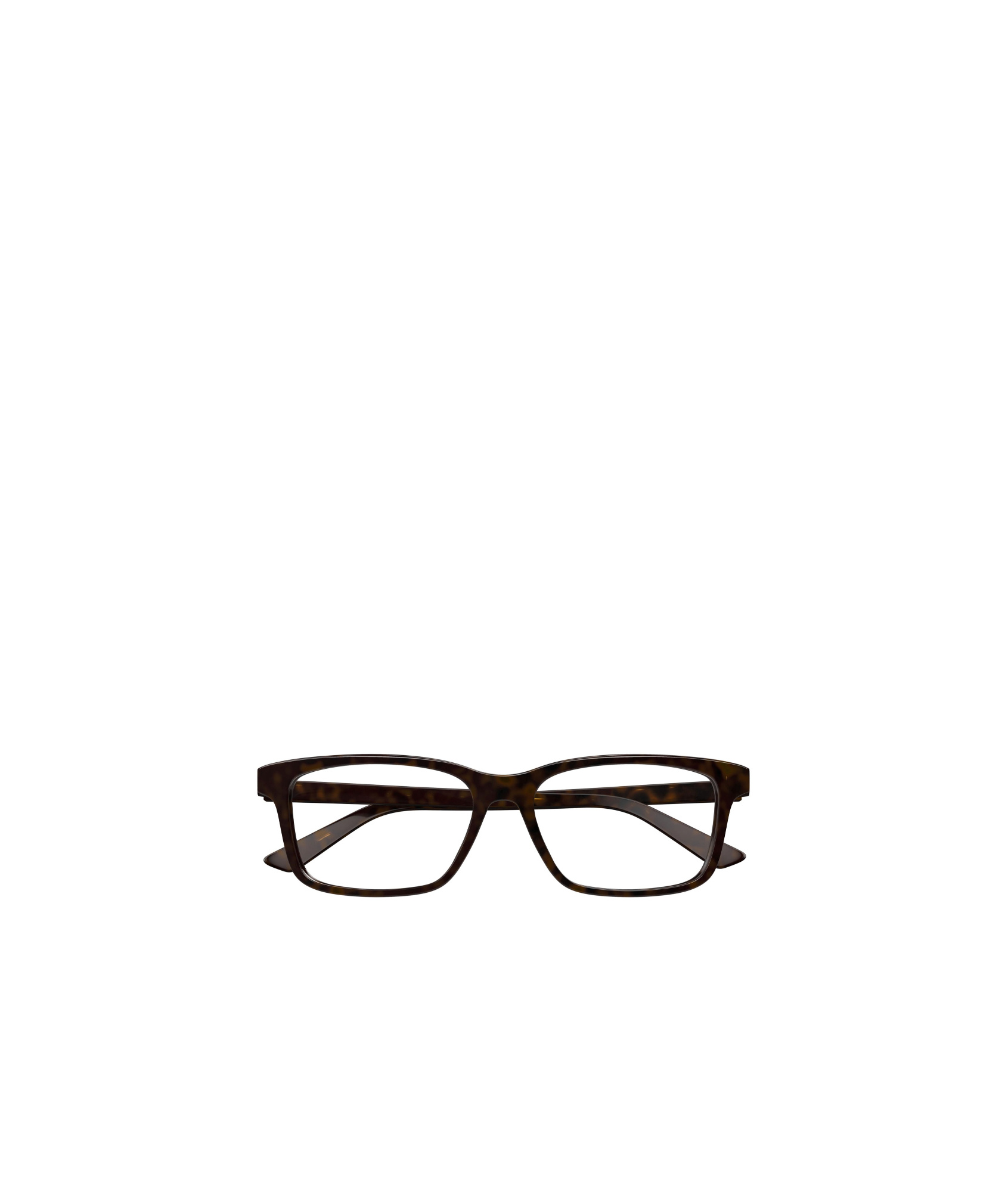 Bottega Veneta Full-frame Flat Mirror In Black
