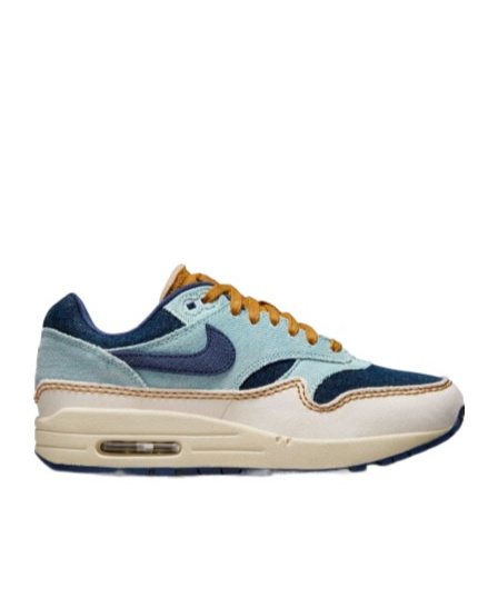 Nike Air Max 1'87 Sneakers